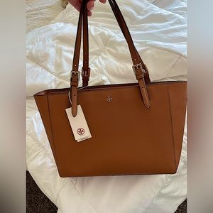 Tory Burch purse